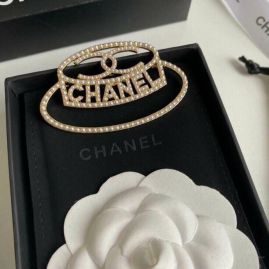 Picture of Chanel Brooch _SKUChanelbrooch09cly423084